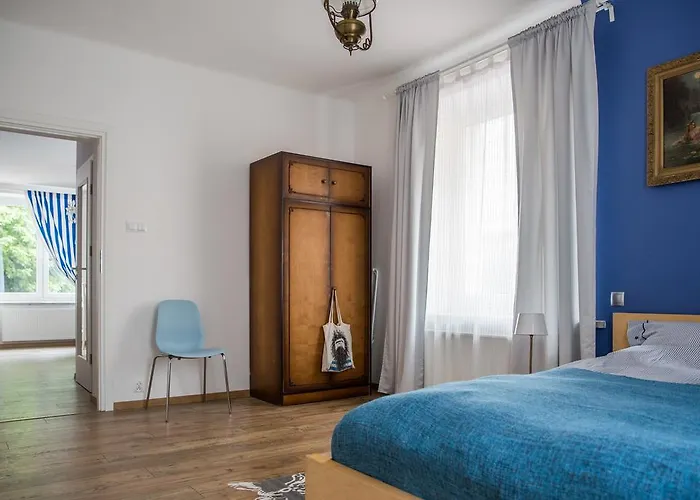 Santorini Appartamento