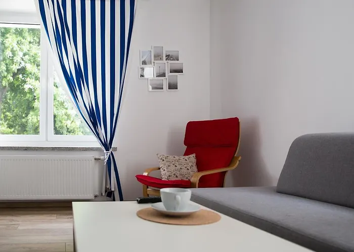 Santorini * Kolobrzeg